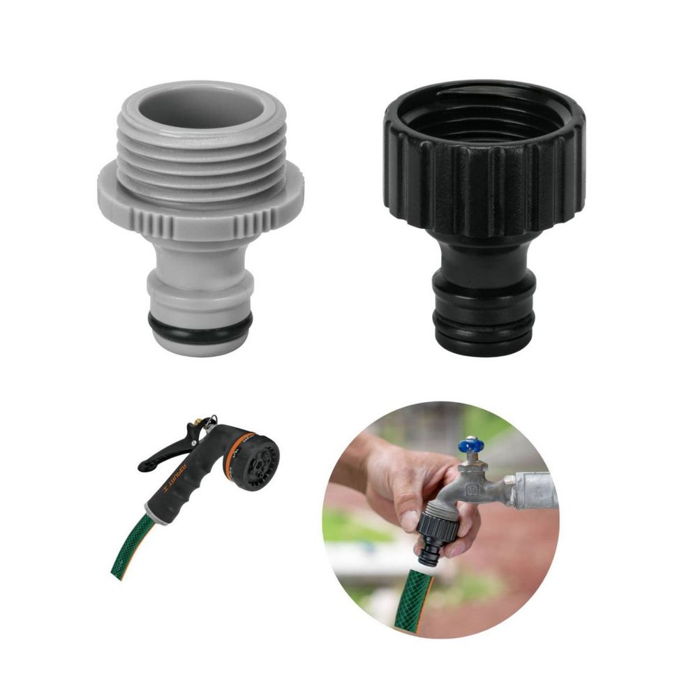 image-48cb544078d14415bb22ef7f4cb8c6f9 image-48cb544078d14415bb22ef7f4cb8c6f9