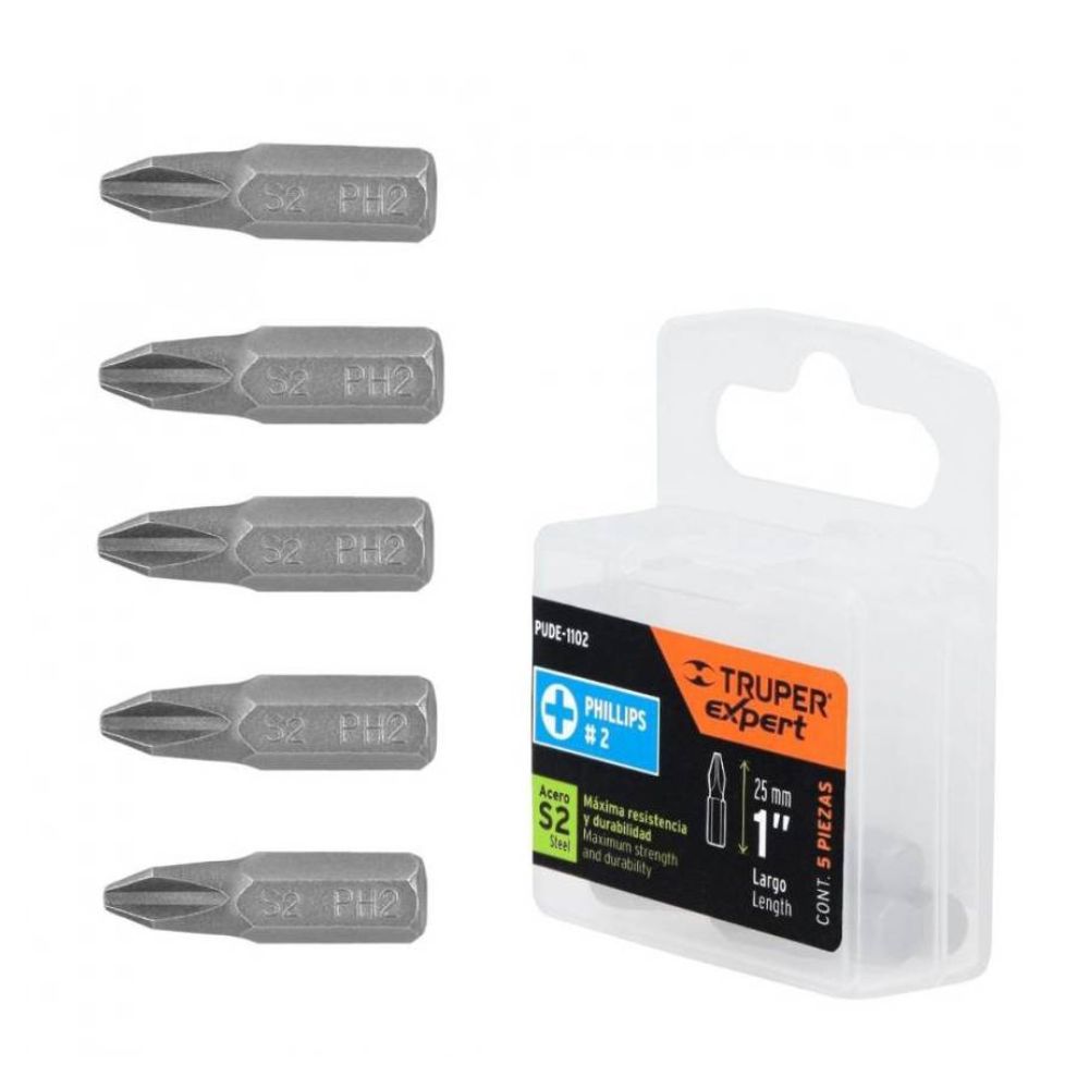 image-ec99257b106d40a2afd7b23fa49f4458 image-ec99257b106d40a2afd7b23fa49f4458