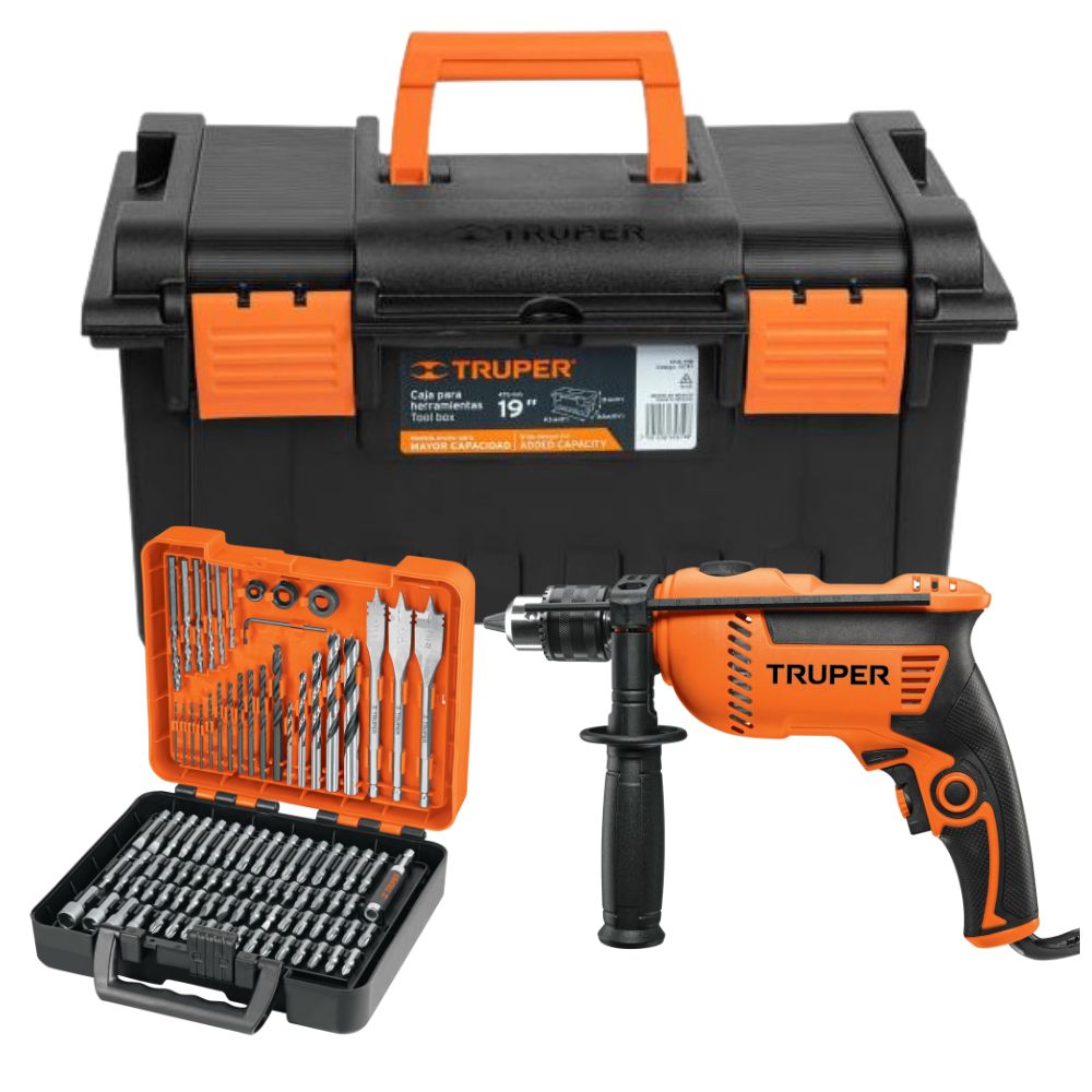 image-44487affc09c49e6984f05aea3bfa353 image-44487affc09c49e6984f05aea3bfa353