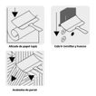 image-c7270265e2bd4cf4a0e6653cd8d4cdc0