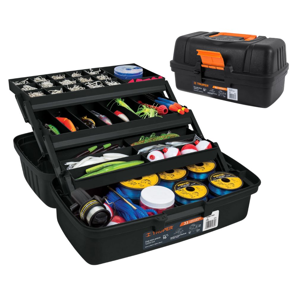 image-78bc4e82f91946d4a277463831df8f91 image-78bc4e82f91946d4a277463831df8f91