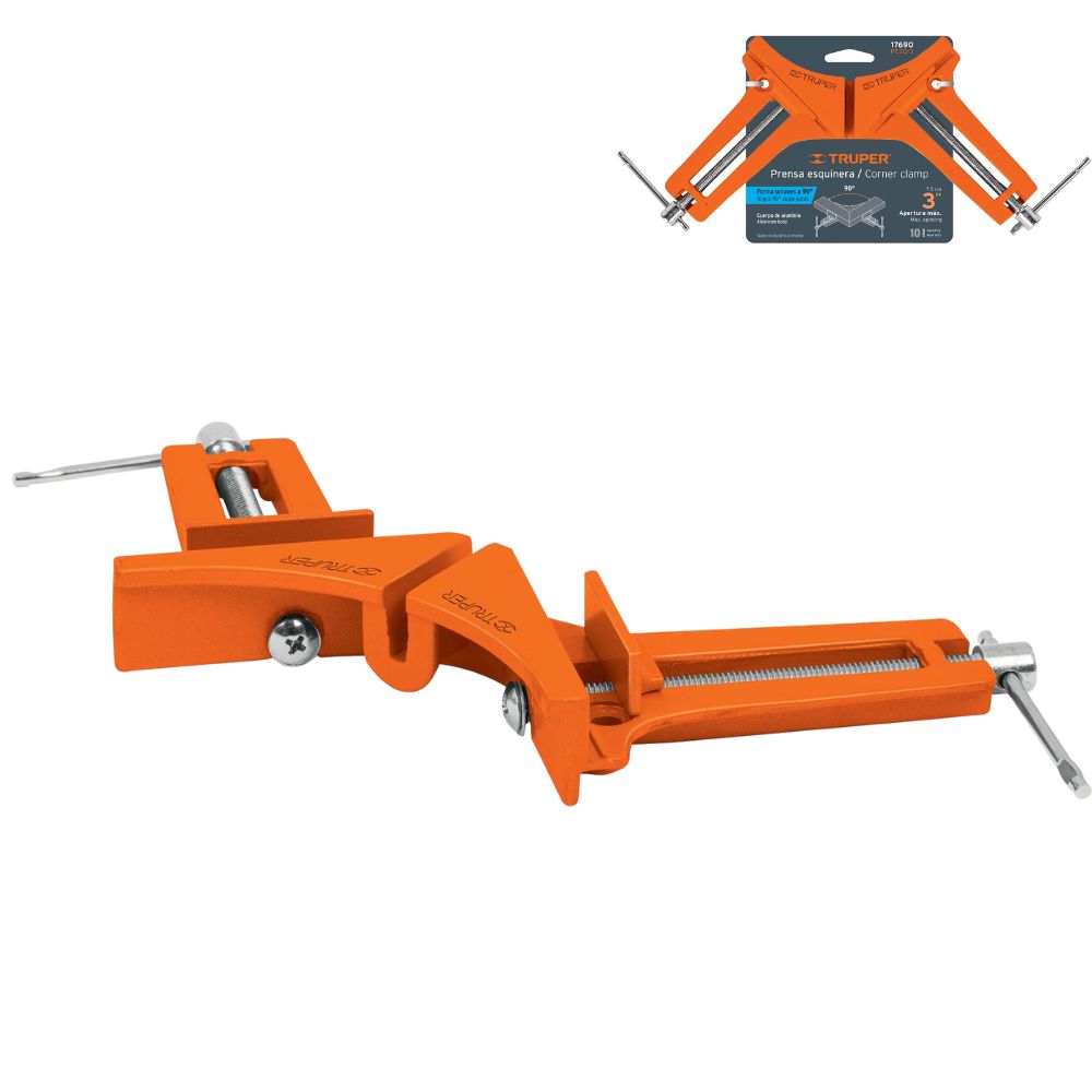 image-f70b178c08884435951ba3f4c9e50343 image-f70b178c08884435951ba3f4c9e50343