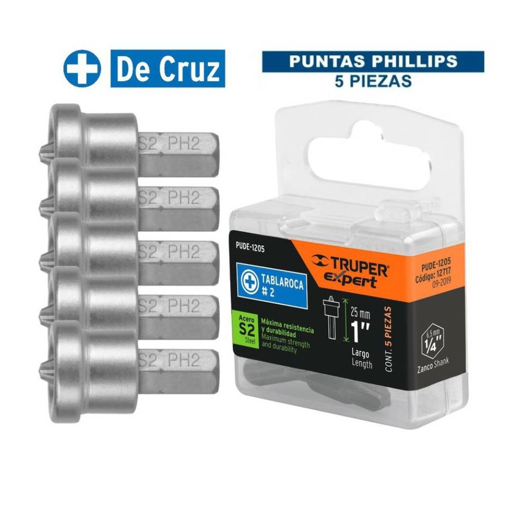 image-3774c1c87d694aa193174cb86c0e93a3 image-3774c1c87d694aa193174cb86c0e93a3