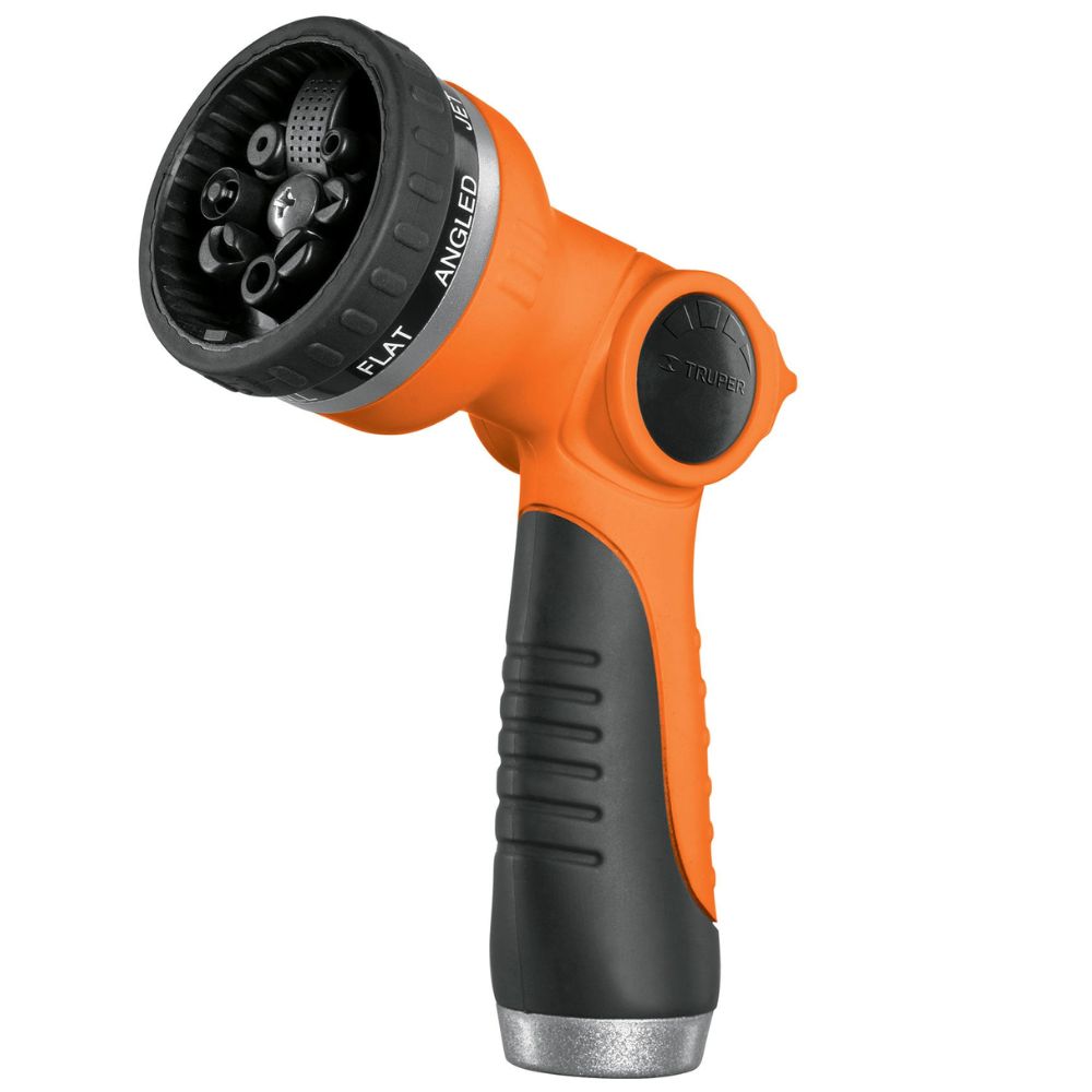 image-ad4dd50120be4f8e801aa153edd4eb1b image-ad4dd50120be4f8e801aa153edd4eb1b