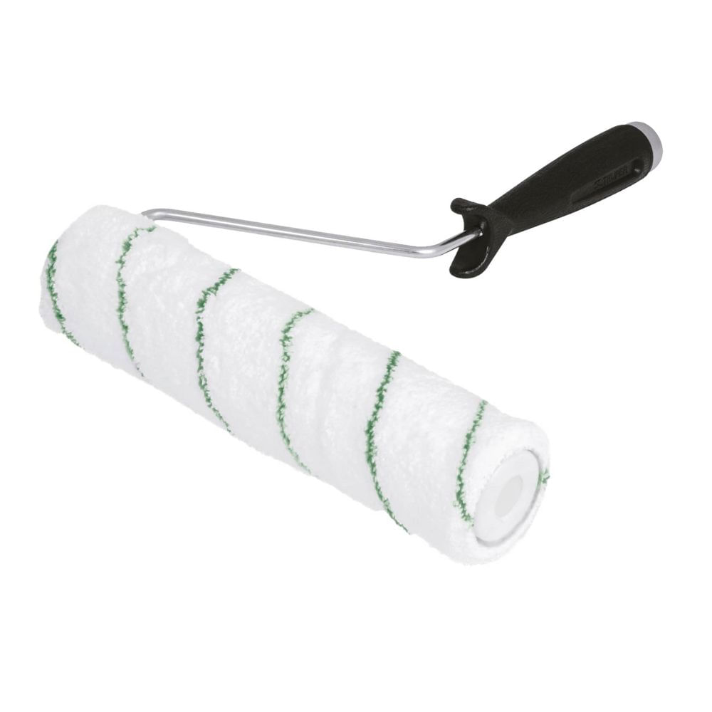 image-76501555af8844c3b8507f6275c0f432 image-76501555af8844c3b8507f6275c0f432