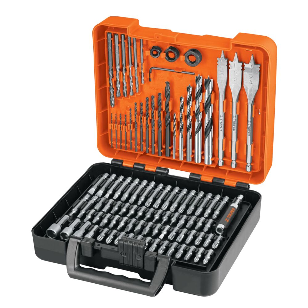 image-474c7a14a1c541d8b9d39dc22a989150 image-474c7a14a1c541d8b9d39dc22a989150