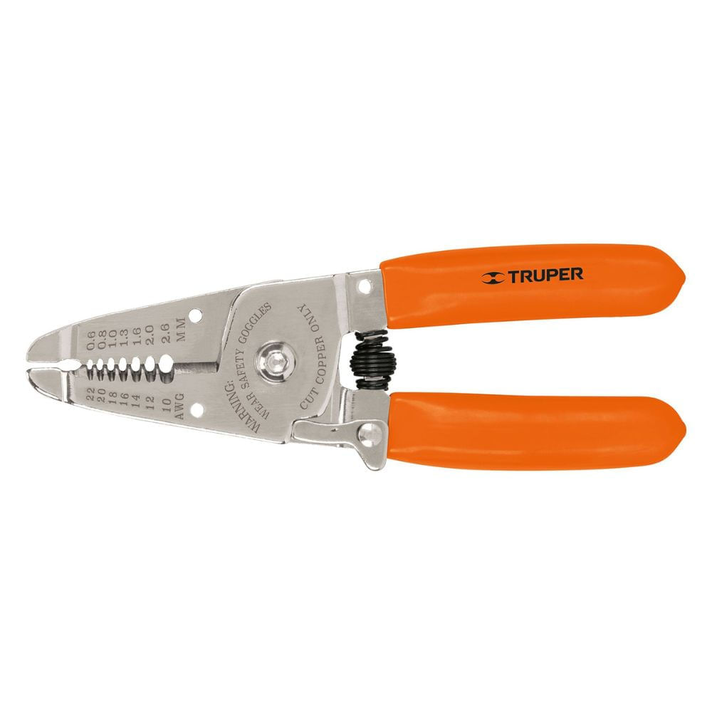 image-9939940f66144027a8a3f35e89299418 image-9939940f66144027a8a3f35e89299418