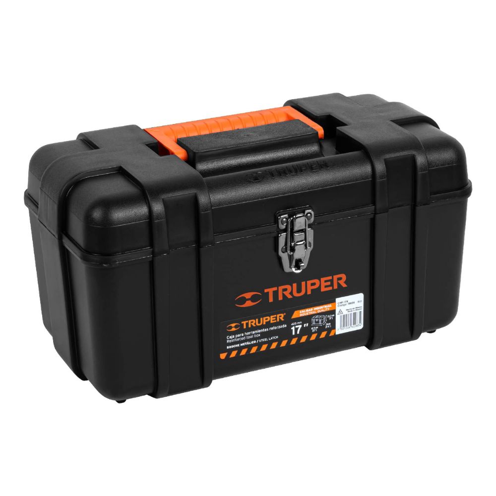 image-e6aff0b5a18948cbb9da166fd779115d image-e6aff0b5a18948cbb9da166fd779115d