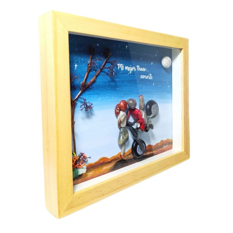 image-bb24b4067e9945f2ad8accbc6950f65b