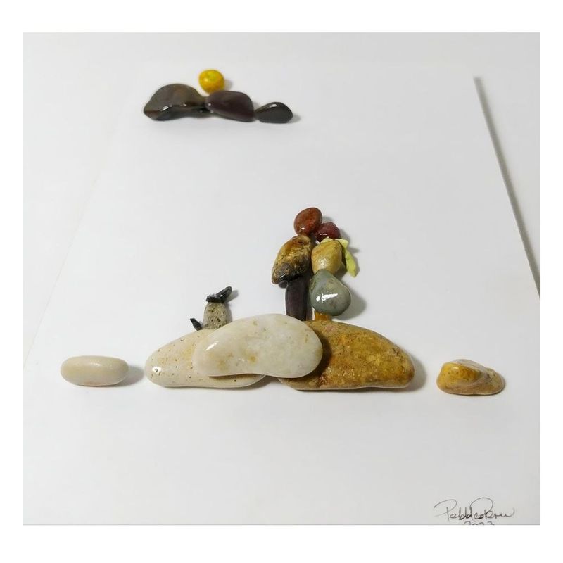 image-360d134196fe4c509c448654d353750f