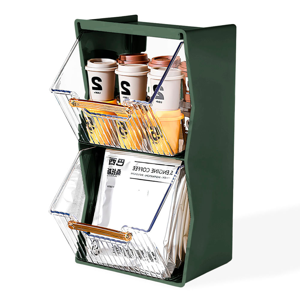 image-0f701394a1844e6ea1476c506862e897 image-0f701394a1844e6ea1476c506862e897