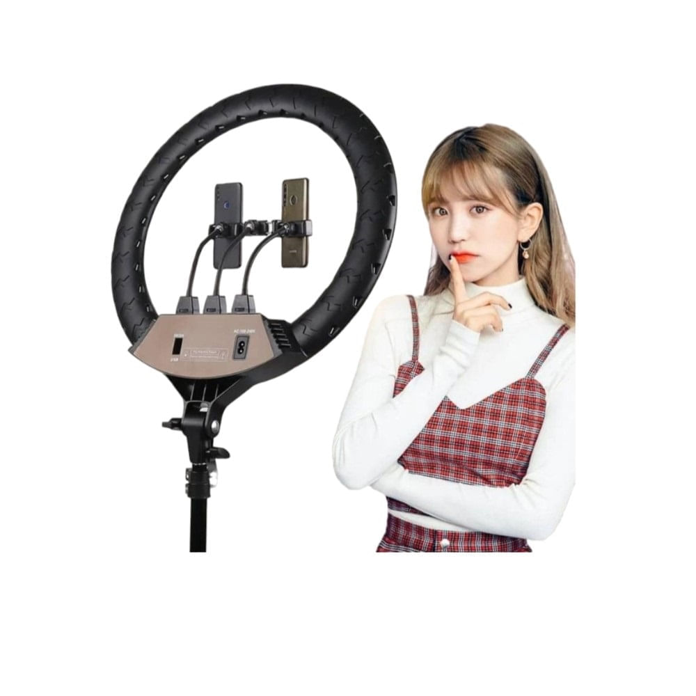 image-b7e06d17090b4ca7a4f6a2dc94ce5615 image-b7e06d17090b4ca7a4f6a2dc94ce5615