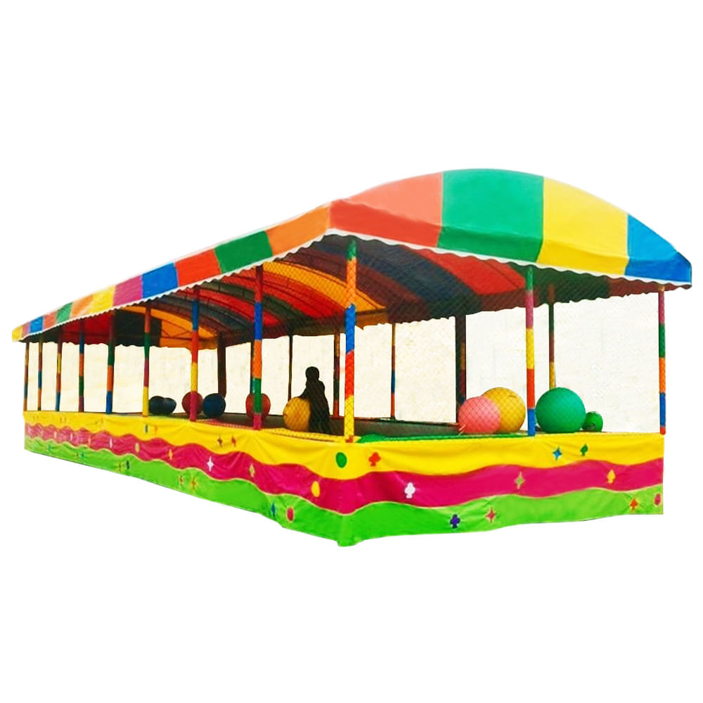 image-a3d9a425cc484956a5987cbf24731ac3 image-a3d9a425cc484956a5987cbf24731ac3