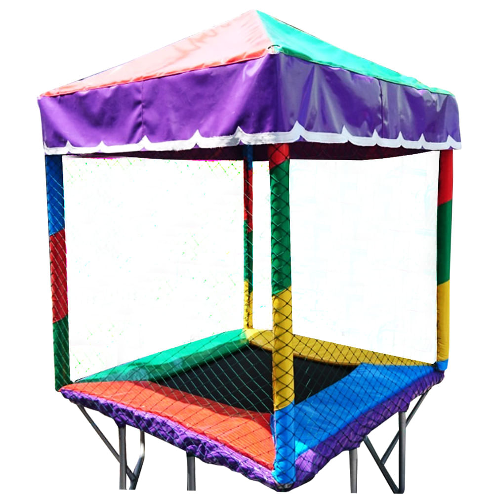 image-5031ad7fdfd549a8aaf23794a549ddbd image-5031ad7fdfd549a8aaf23794a549ddbd