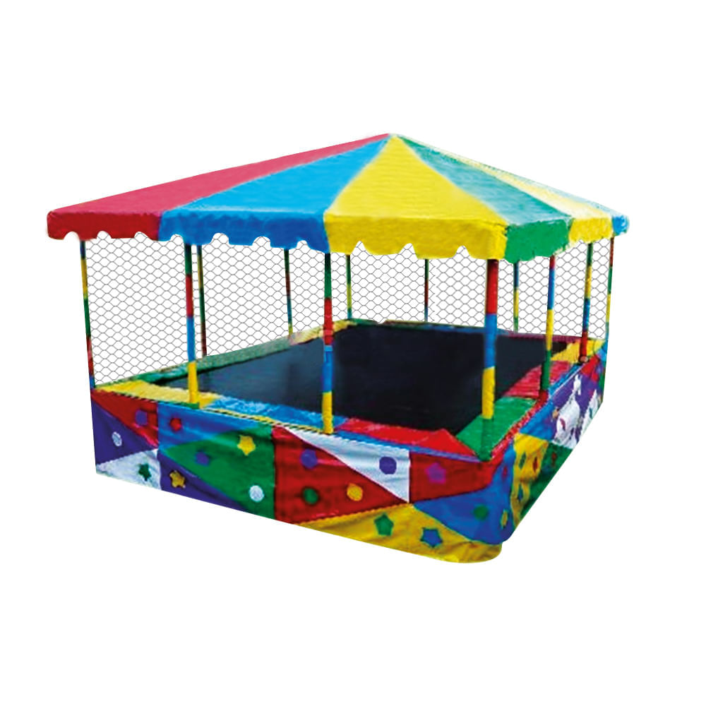 image-7beebbdec9b2435db023216d3b4725d1 image-7beebbdec9b2435db023216d3b4725d1