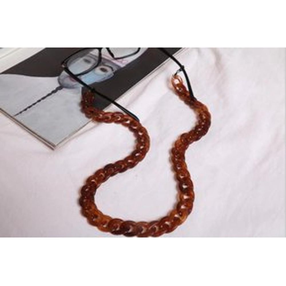 Holders Para Lentes Mujer Color Rojo