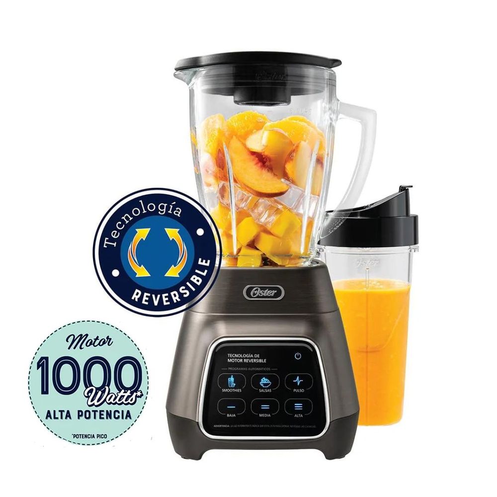 image-f1e82ca5bb5d47d29ed8433103853313 image-f1e82ca5bb5d47d29ed8433103853313