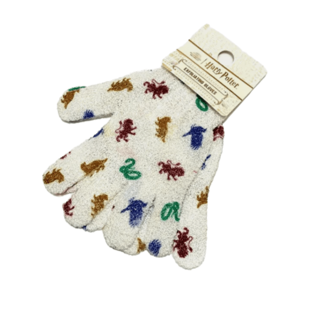 imageUrl_1 imageUrl_1