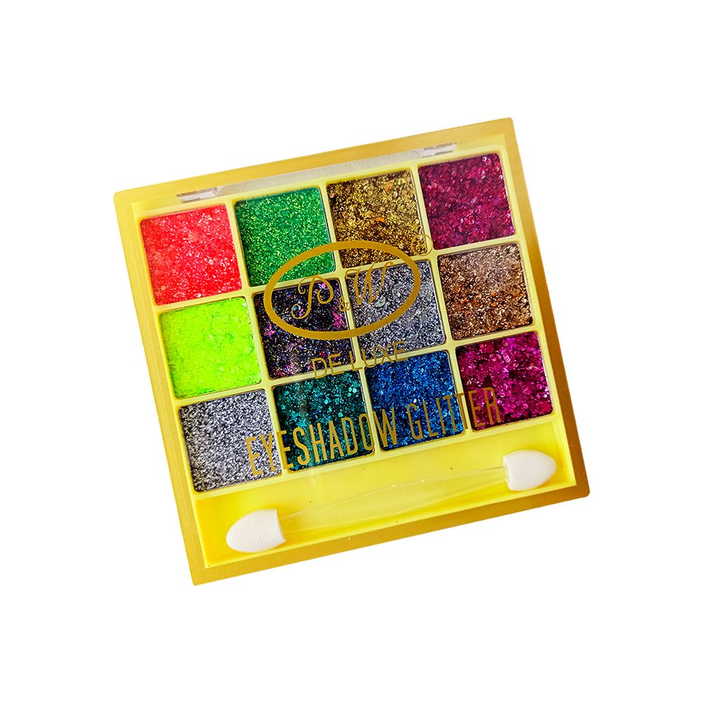 imageUrl_1 imageUrl_1