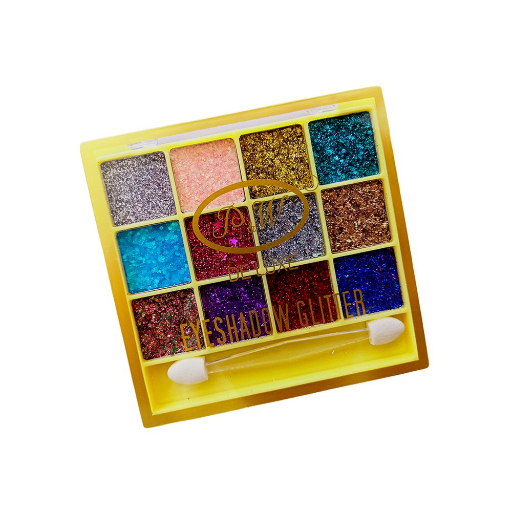 imageUrl_1 imageUrl_1