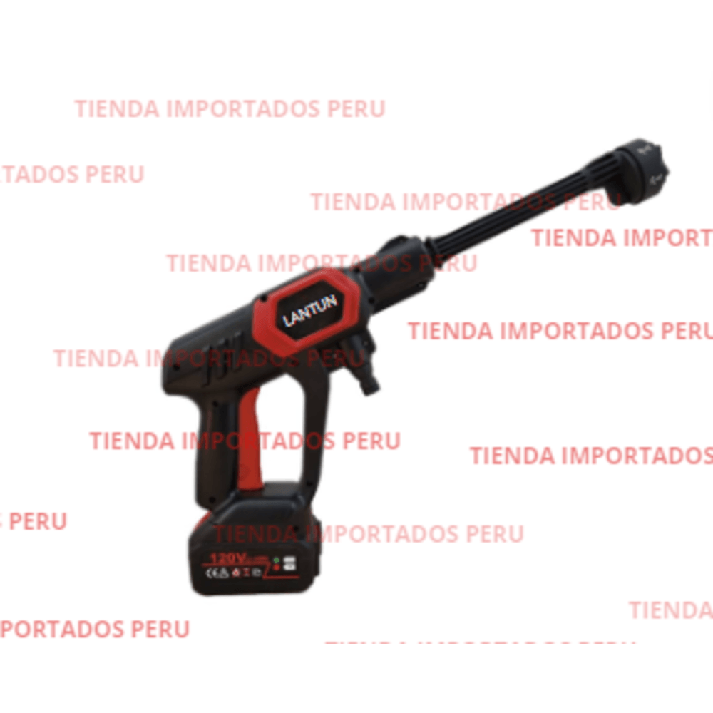 image-f71fd3235294447e856ac076494524eb image-f71fd3235294447e856ac076494524eb