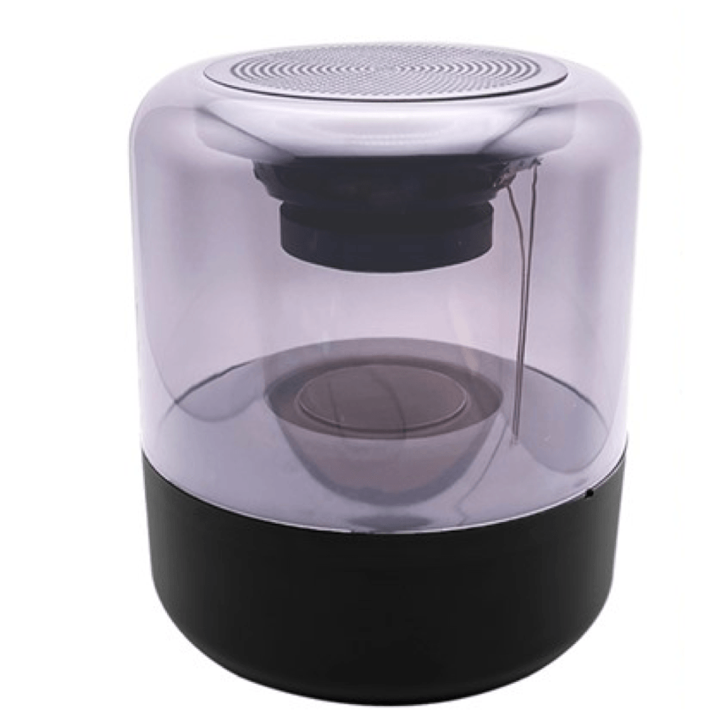 image-df9d685a4c704f2f9c704cb4c8571d4f image-df9d685a4c704f2f9c704cb4c8571d4f