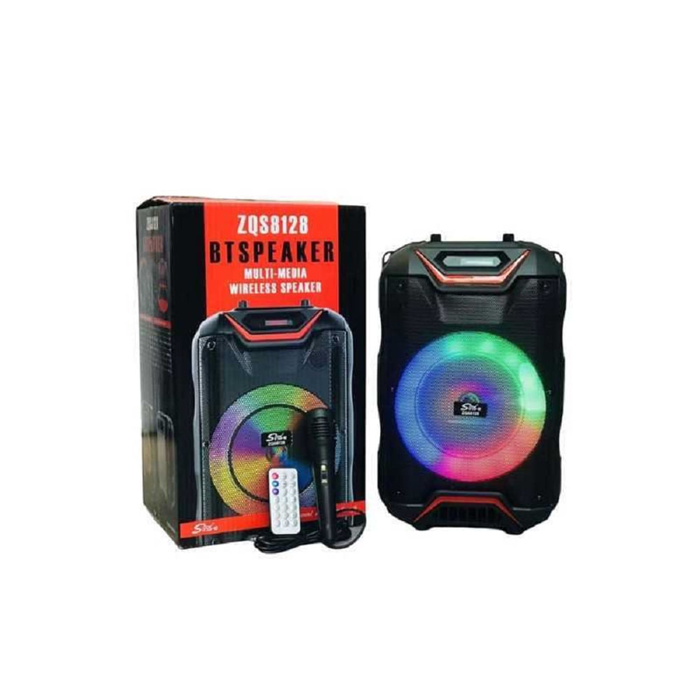 image-7221aa5eba614763a0dbde252ff079b0 image-7221aa5eba614763a0dbde252ff079b0