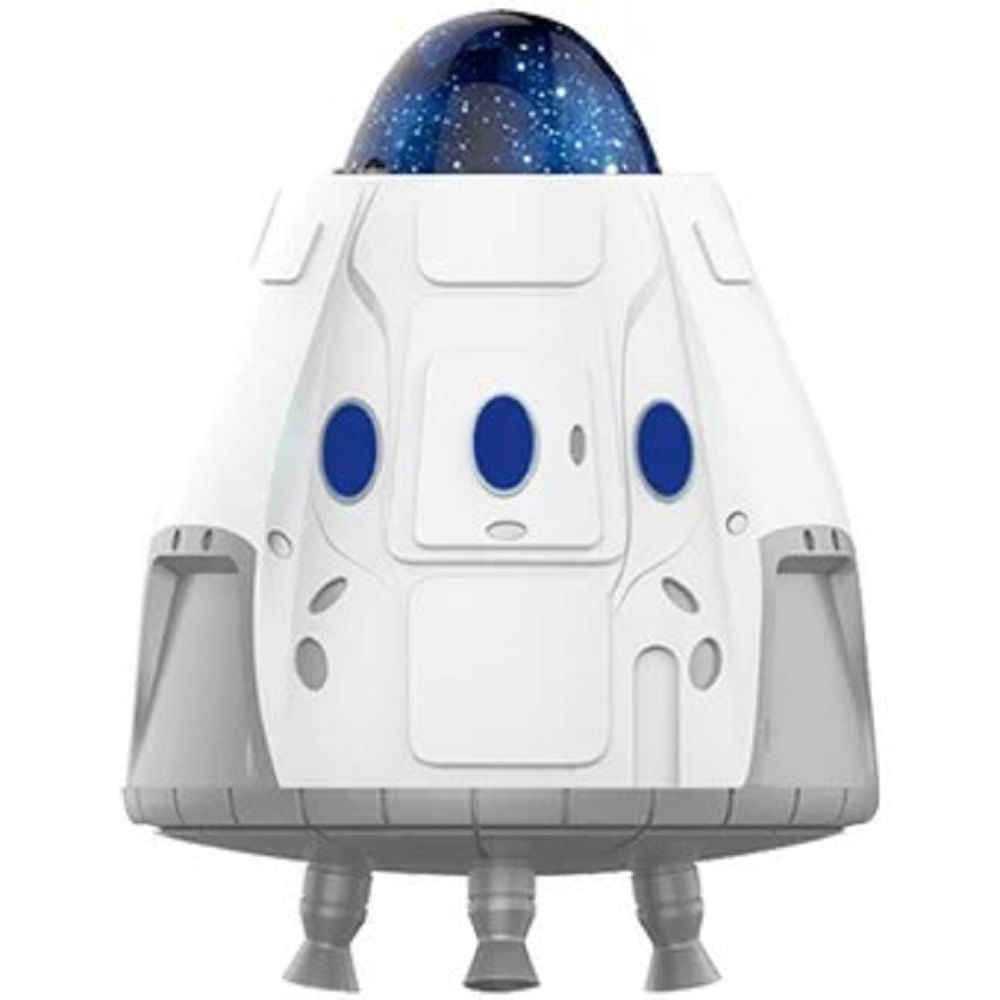 image-f7b614b7ab7548f6bed1bf3a2d149078 image-f7b614b7ab7548f6bed1bf3a2d149078