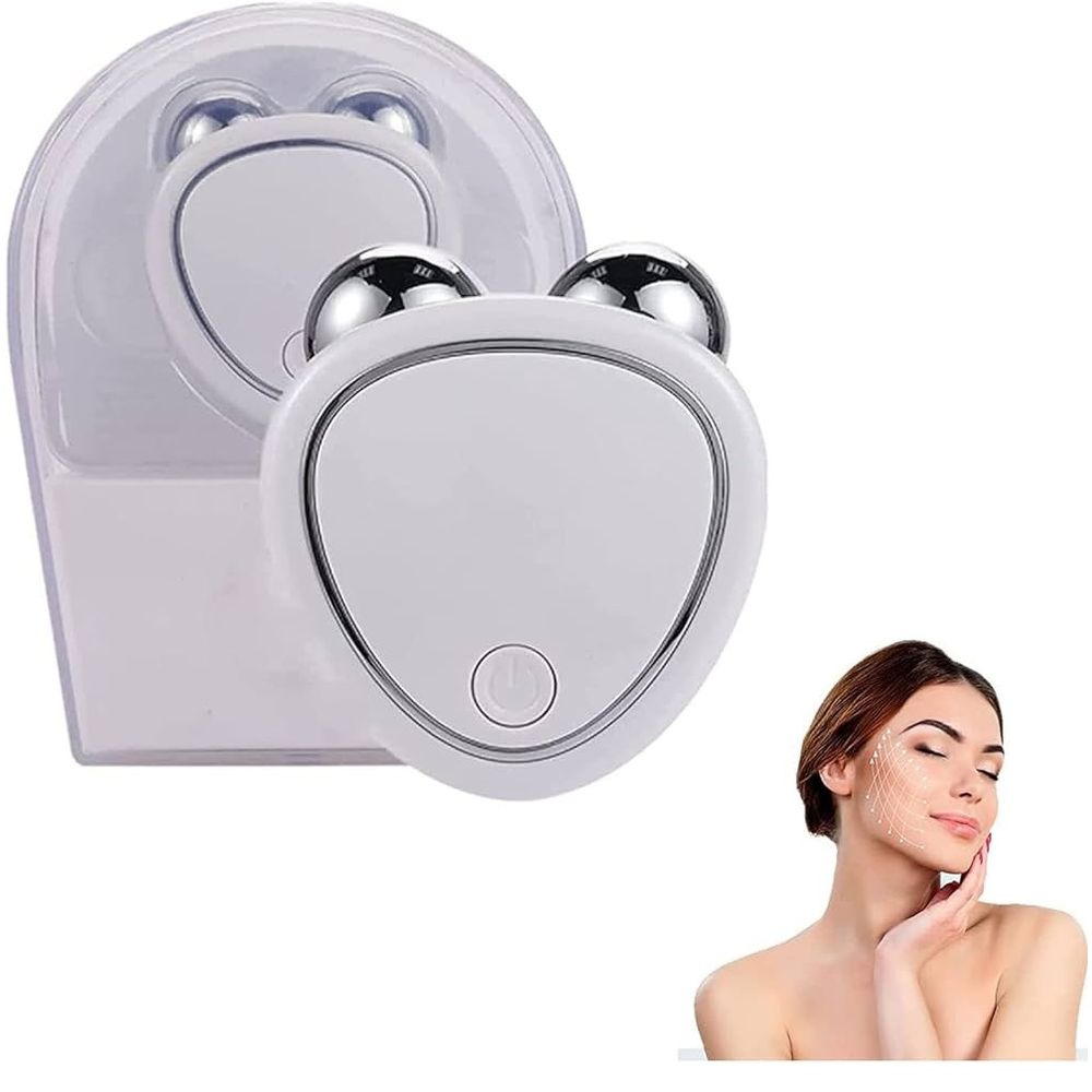 image-08005af50a1b40f48922321eac61f91d image-08005af50a1b40f48922321eac61f91d