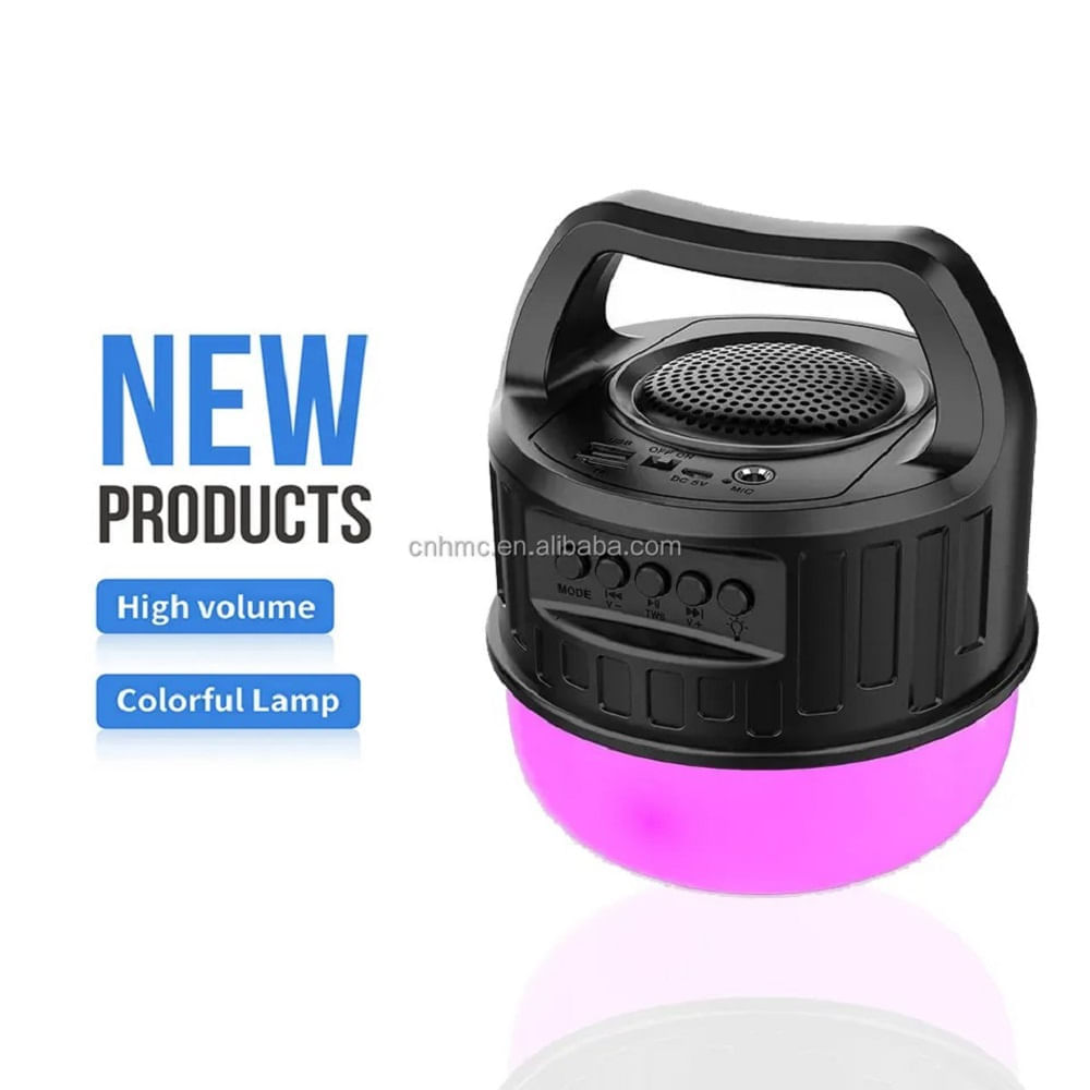 image-c8e08a5aa68342ea9a121c090de31039 image-c8e08a5aa68342ea9a121c090de31039