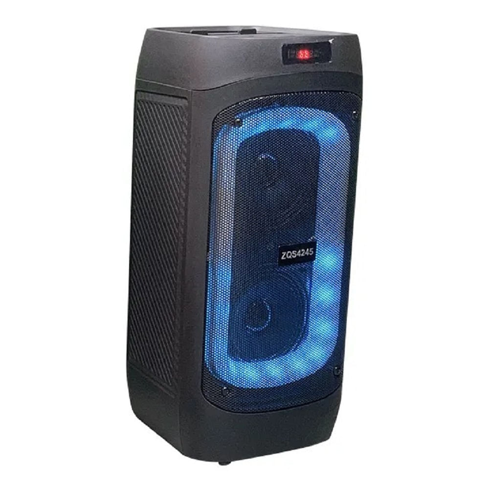 image-002013d6456f40ce9752e6c8c5041eb8 image-002013d6456f40ce9752e6c8c5041eb8