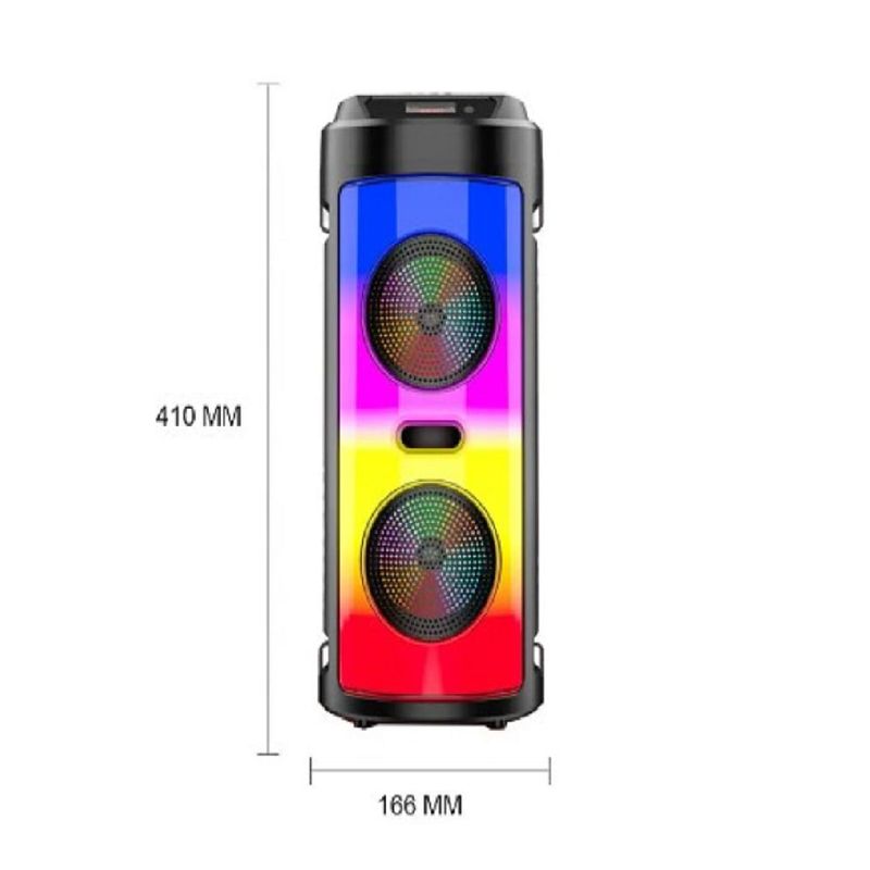 image-e5818760d09b40809afeed6104854a22