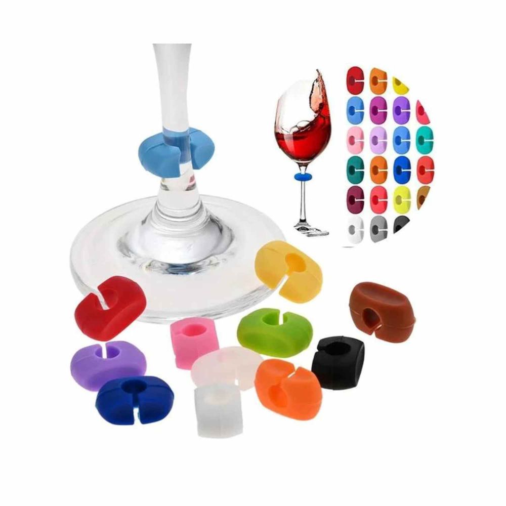 imageUrl_1 imageUrl_1