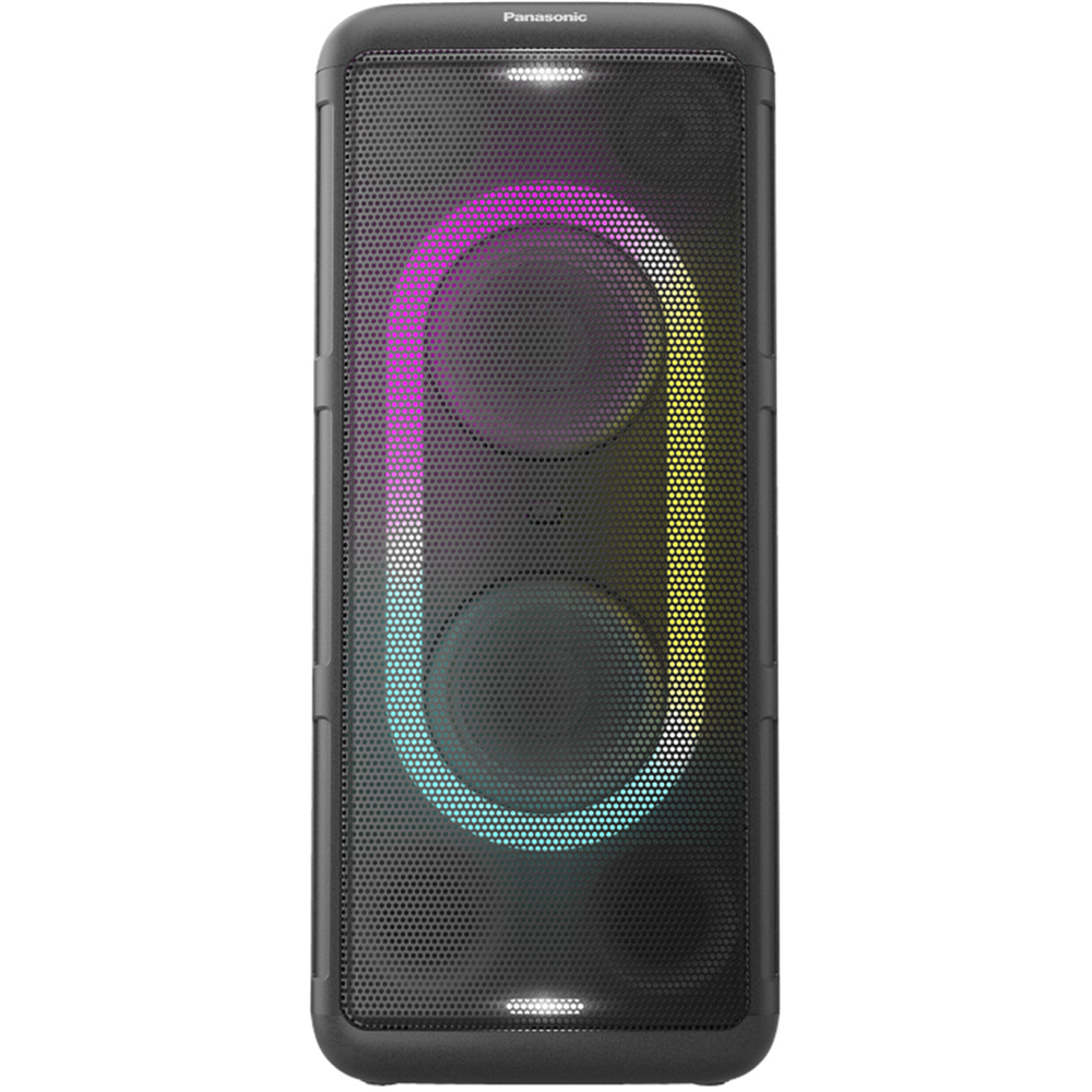 image-b1323141e57c462b80d26813303219e4 image-b1323141e57c462b80d26813303219e4