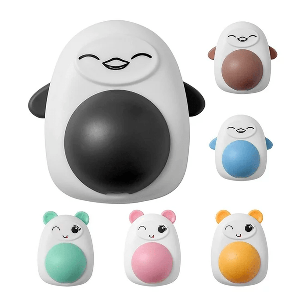 image-d60125e2c2cc4c68b7621ded232e43ef image-d60125e2c2cc4c68b7621ded232e43ef