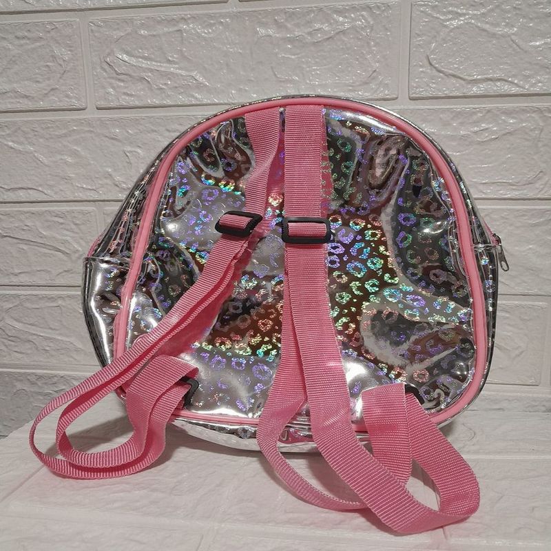 image-96274ac8409242819e3bd007056884de