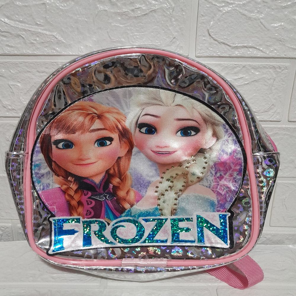 image-0c7edbae07b745b2883843506c332cab image-0c7edbae07b745b2883843506c332cab