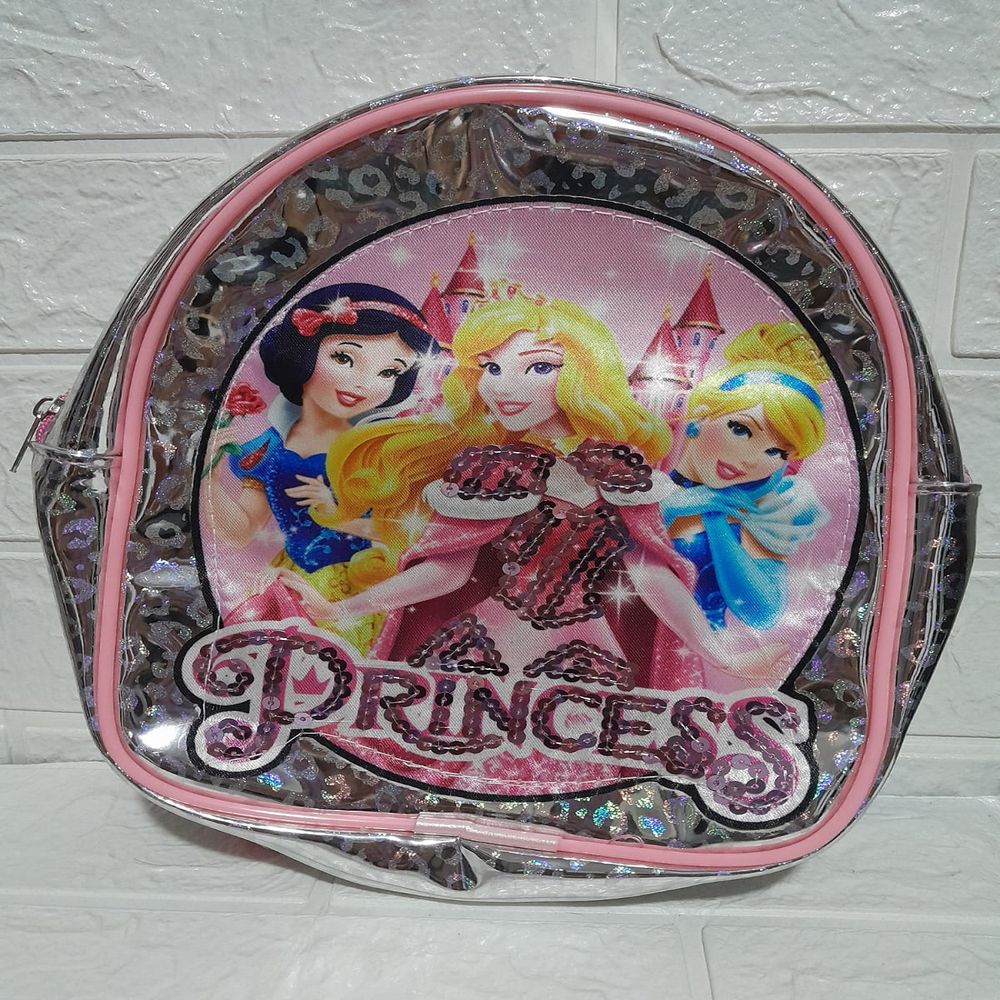 image-8dd1ae0eb544417aaef9bbf9f590cb9b image-8dd1ae0eb544417aaef9bbf9f590cb9b