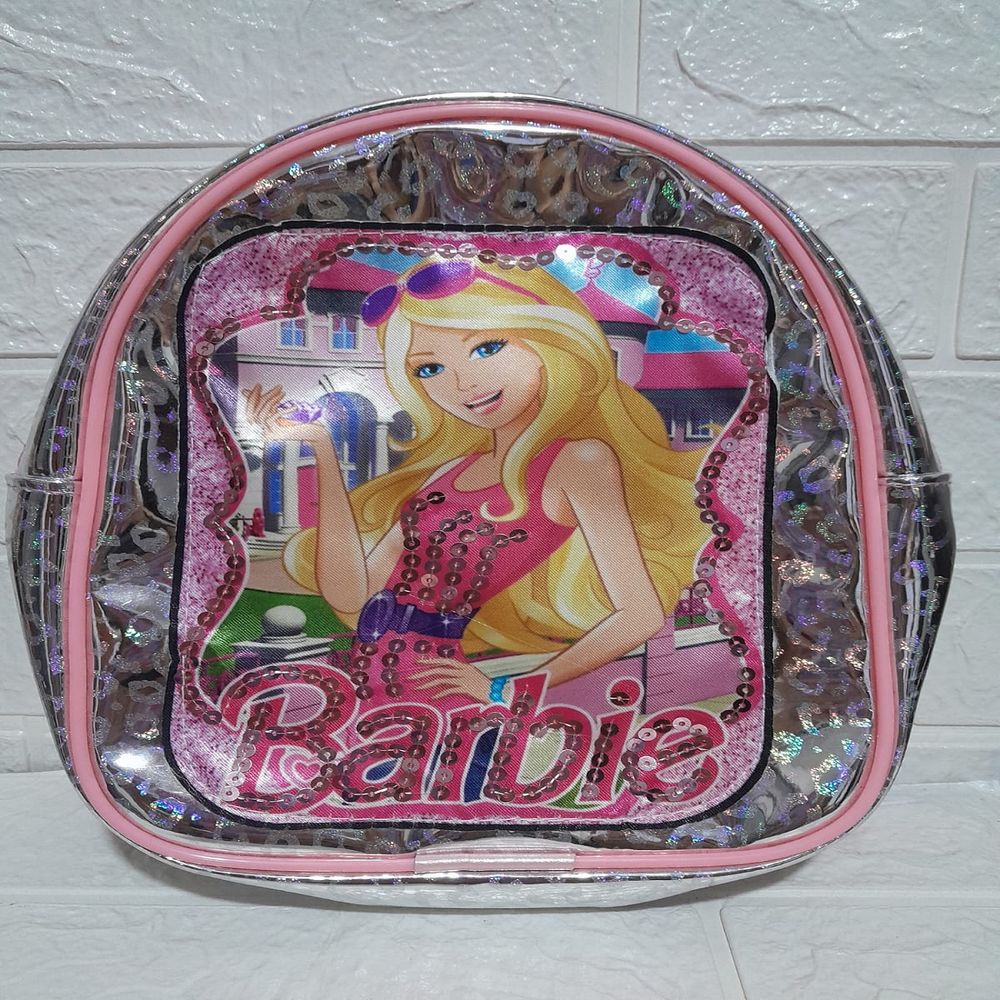 image-52f833a31c454ad7a3c91e42ec6577a9 image-52f833a31c454ad7a3c91e42ec6577a9