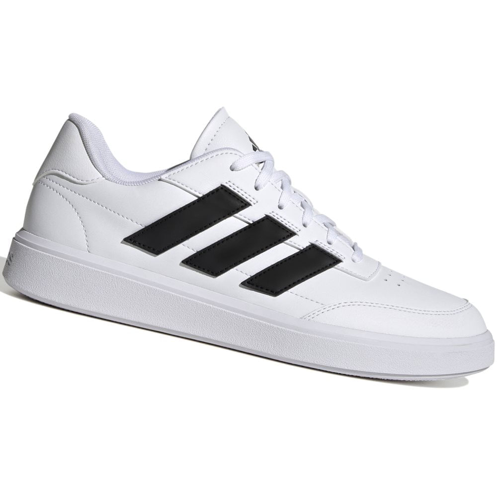 Modelos de zapatillas adidas hombre 2018 online