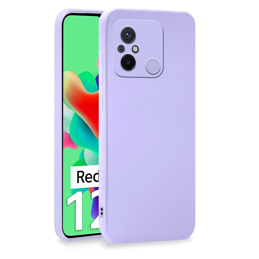 image-36f57620520c4fdfa9fc19a1705c451f image-36f57620520c4fdfa9fc19a1705c451f