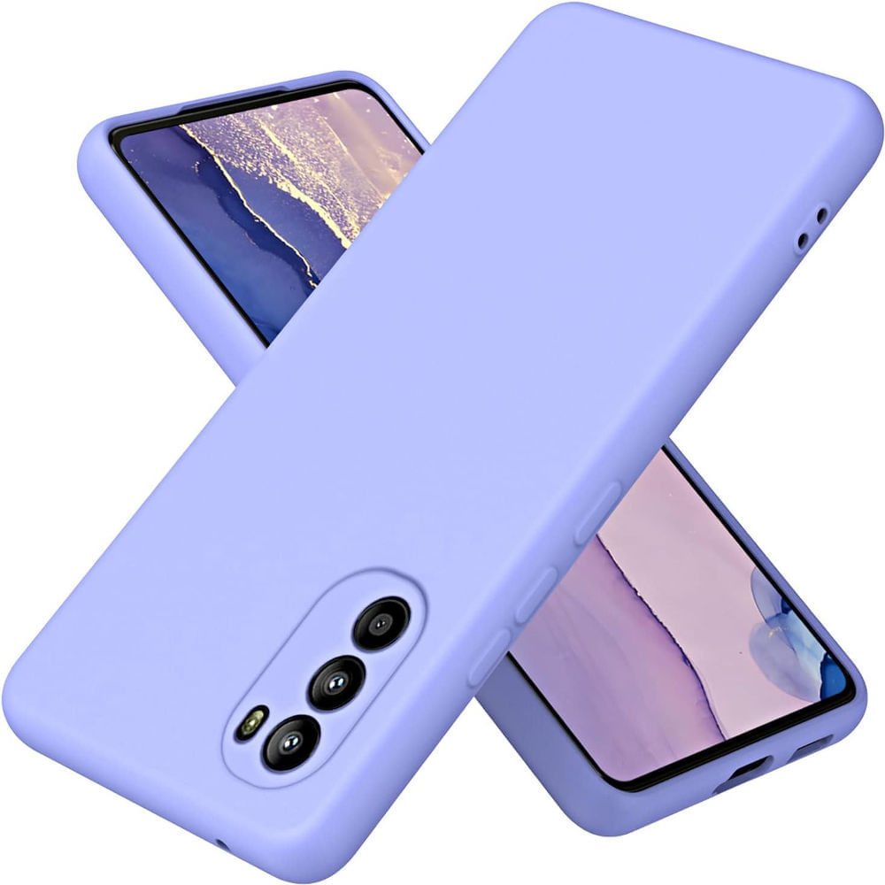 image-7a07b498e1be4ef4bb7d6aa0e92452aa image-7a07b498e1be4ef4bb7d6aa0e92452aa