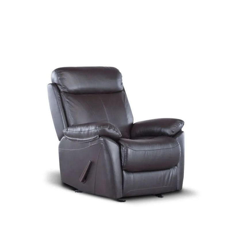 Muebles Sofás Sillones Reclinables ROSEN Oechsle