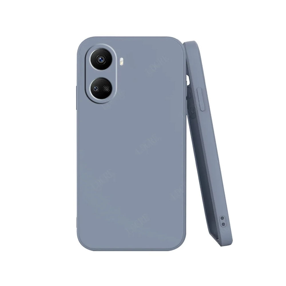 image-5df43dffe50e418d8be2720f385d5c16 image-5df43dffe50e418d8be2720f385d5c16