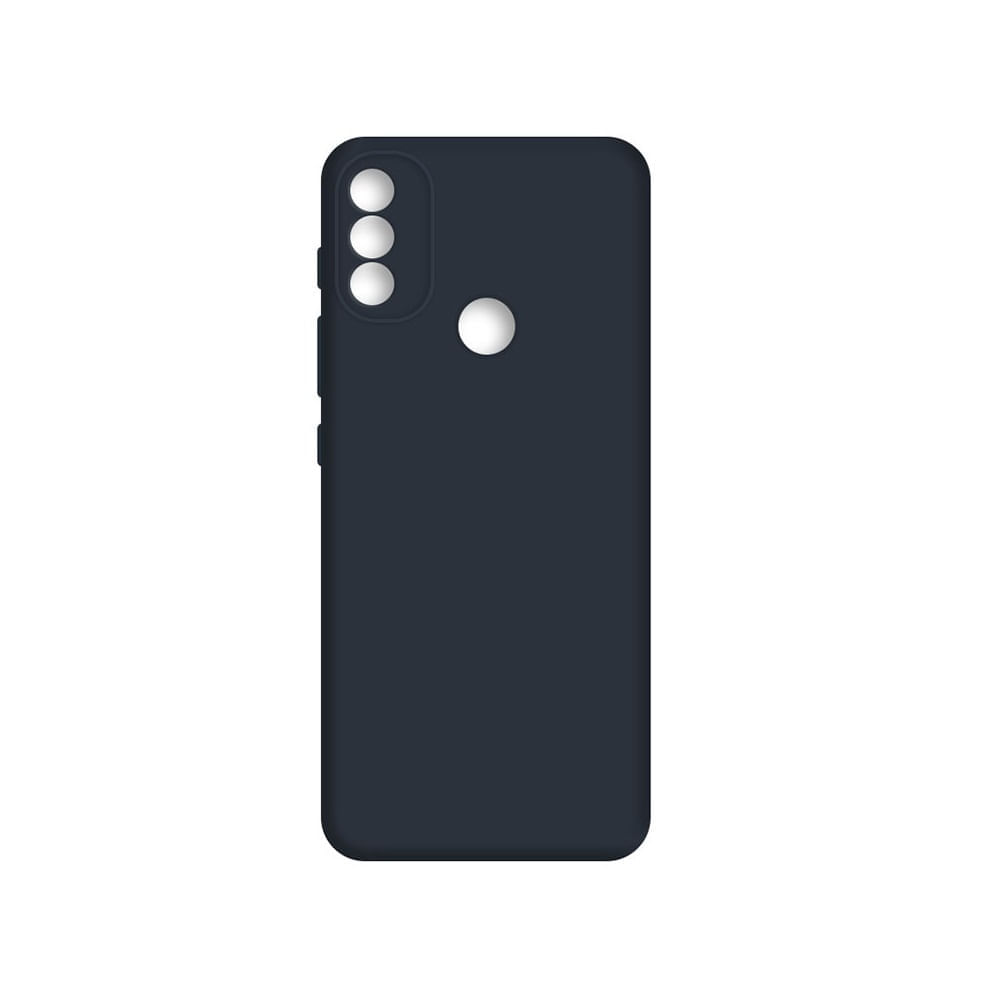 image-27081cd5c1ad48b89a74e667be0c553e image-27081cd5c1ad48b89a74e667be0c553e