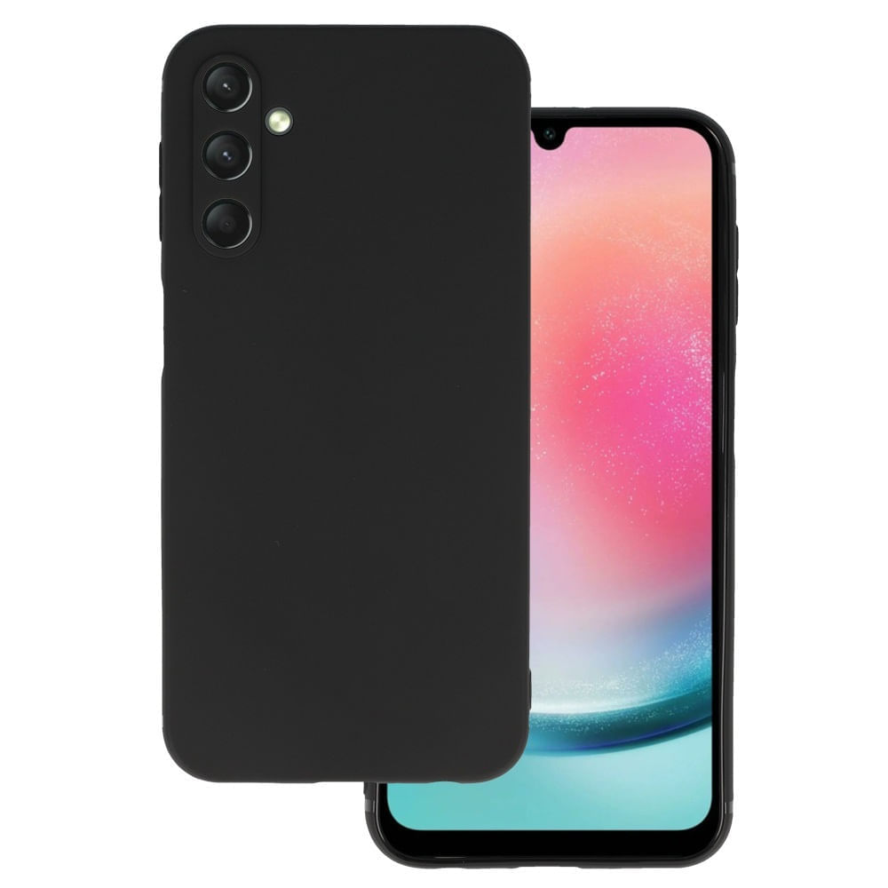 image-53f73737319949c6a7fb0c7b6331fea6 image-53f73737319949c6a7fb0c7b6331fea6