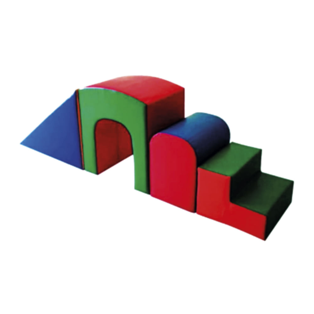 image-e37f420c1aba4e659750376e22fda54d image-e37f420c1aba4e659750376e22fda54d