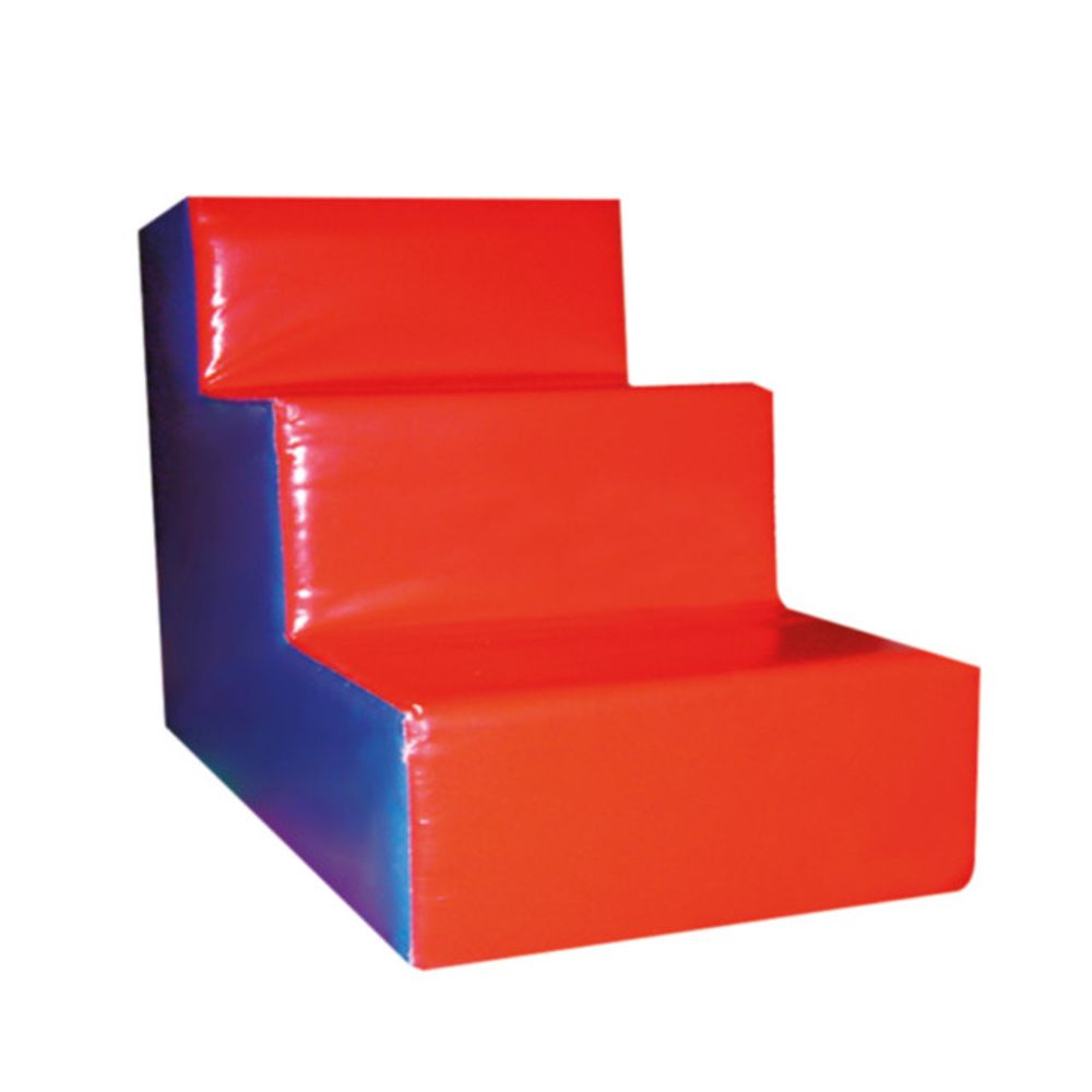 image-501ba3ab389b4cd0a335e03736b1be87 image-501ba3ab389b4cd0a335e03736b1be87