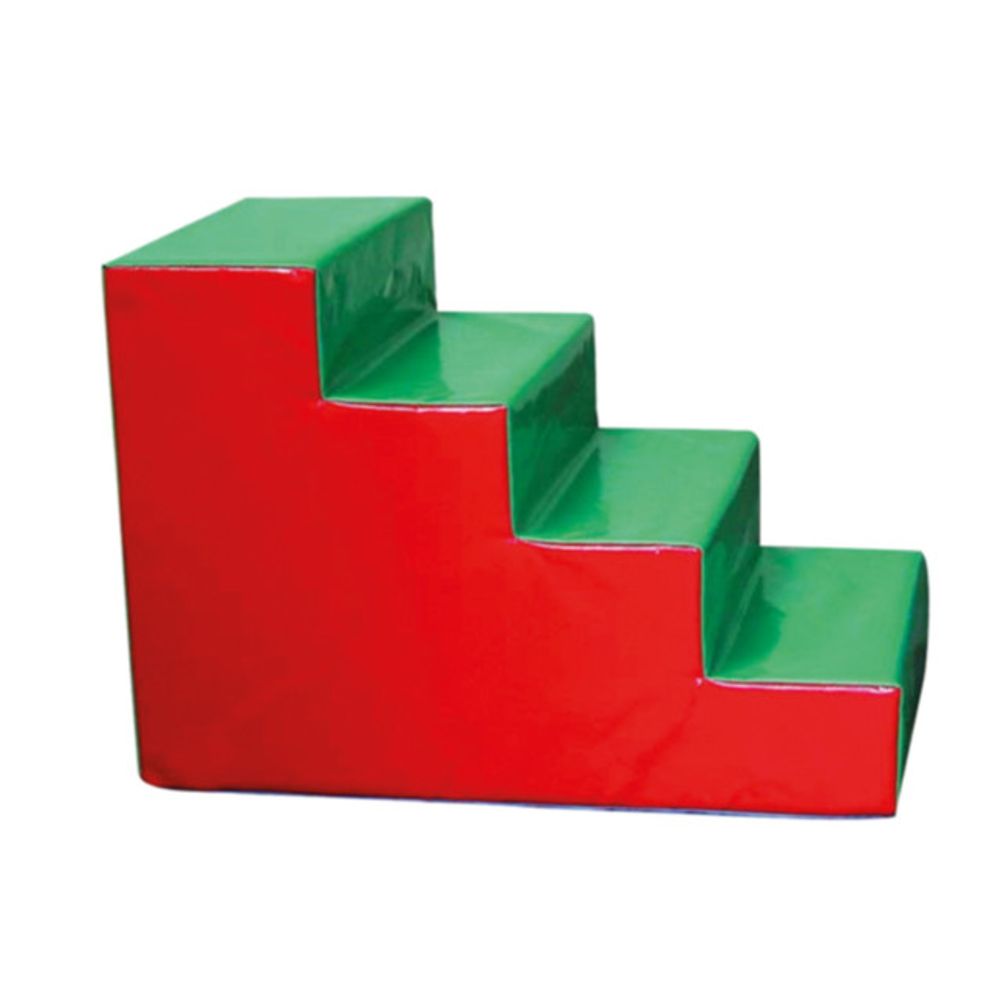 image-a8536b1cf7044e3684683441f1a04c84 image-a8536b1cf7044e3684683441f1a04c84