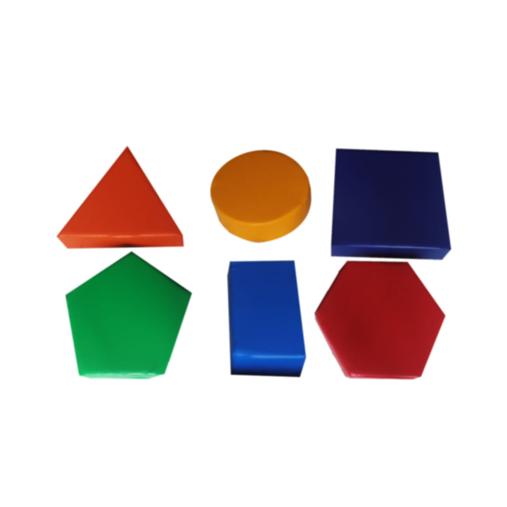 image-6371fdcc96ba4a99838cbb5536792c53 image-6371fdcc96ba4a99838cbb5536792c53